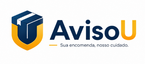 Tela do projeto AvisoU